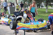 IMG_7335_result.JPG