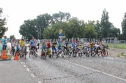 IMG_2873_result.JPG