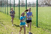DSC00035.jpg