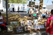IMG_6154.JPG