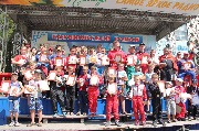 IMG_7539_result.JPG