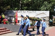 IMG_6110_result.JPG