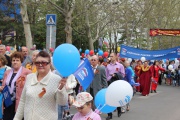 IMG_1877_result.JPG