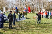 DSC00002.jpg