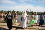 IMG_4981.JPG