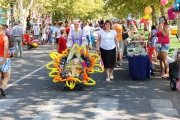 IMG_6160.JPG