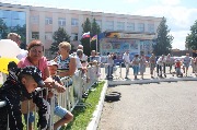 IMG_7319_result.JPG