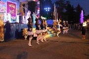 IMG_2572_result.JPG