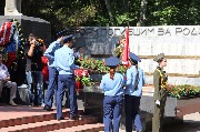 IMG_6113_result.JPG