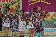 IMG_2725_result.JPG
