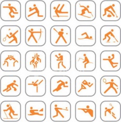 Спортивные результаты за 19-20 апреля 2014 года