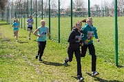 DSC00026.jpg