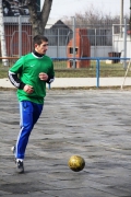 IMG_5699.JPG
