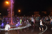 IMG_2780_result.JPG