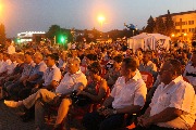 IMG_2565_result.JPG