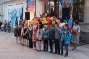 IMG_3432_result.JPG