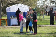 IMG_8919.JPG