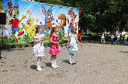 IMG_1475_result.JPG