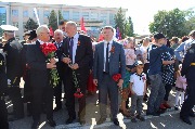 IMG_0728_result.JPG