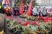 IMG_5861.JPG