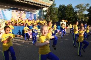 IMG_0020_result.JPG