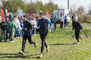 DSC00060.jpg