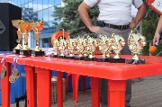 IMG_7402_result.JPG