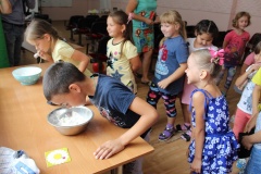 Любовь сильнее смерти