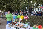 IMG_2477_result.JPG