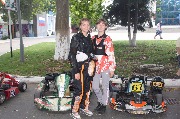 IMG_7323_result.JPG