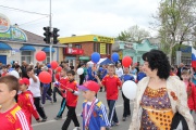 IMG_1906_result.JPG