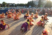 IMG_0045_result.JPG