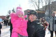IMG_6156.JPG