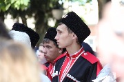 IMG_6069_result.JPG