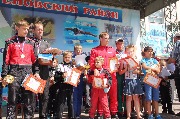 IMG_7505_result.JPG