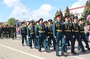 IMG_0746_result.JPG