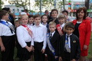 IMG_3318_result.JPG