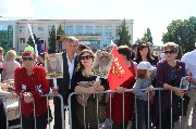 IMG_0735_result.JPG