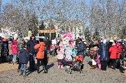 IMG_6062.JPG