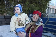 IMG_6086.JPG
