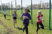 DSC00113.jpg
