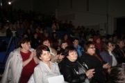 IMG_6334.JPG