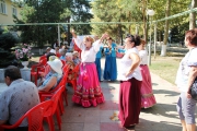 IMG_6177.JPG