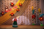 IMG_6342.JPG