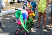 IMG_6161.JPG