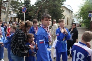 IMG_1855_result.JPG