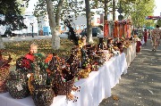 IMG_2828_result.JPG