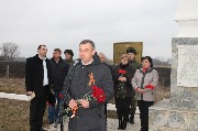 IMG_5745.JPG