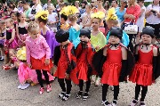 IMG_1296_result.JPG