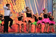 IMG_0124_result.JPG